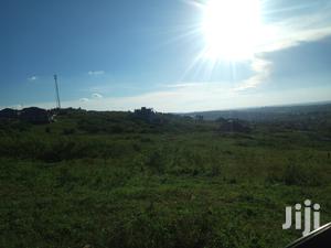 Kira Kimwanyi Beautiful Plot for Sell