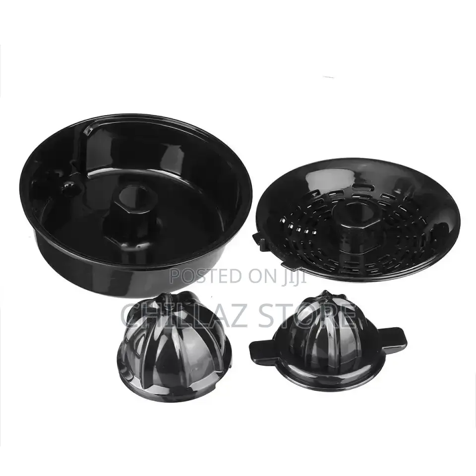 Sonkany Citrus Juicer