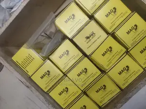 Tubeless Tyre Valves