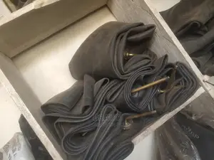 Tubes for All Cars