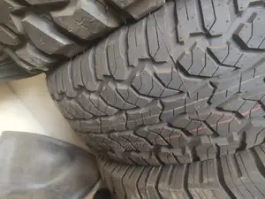 265/70r15 Trac