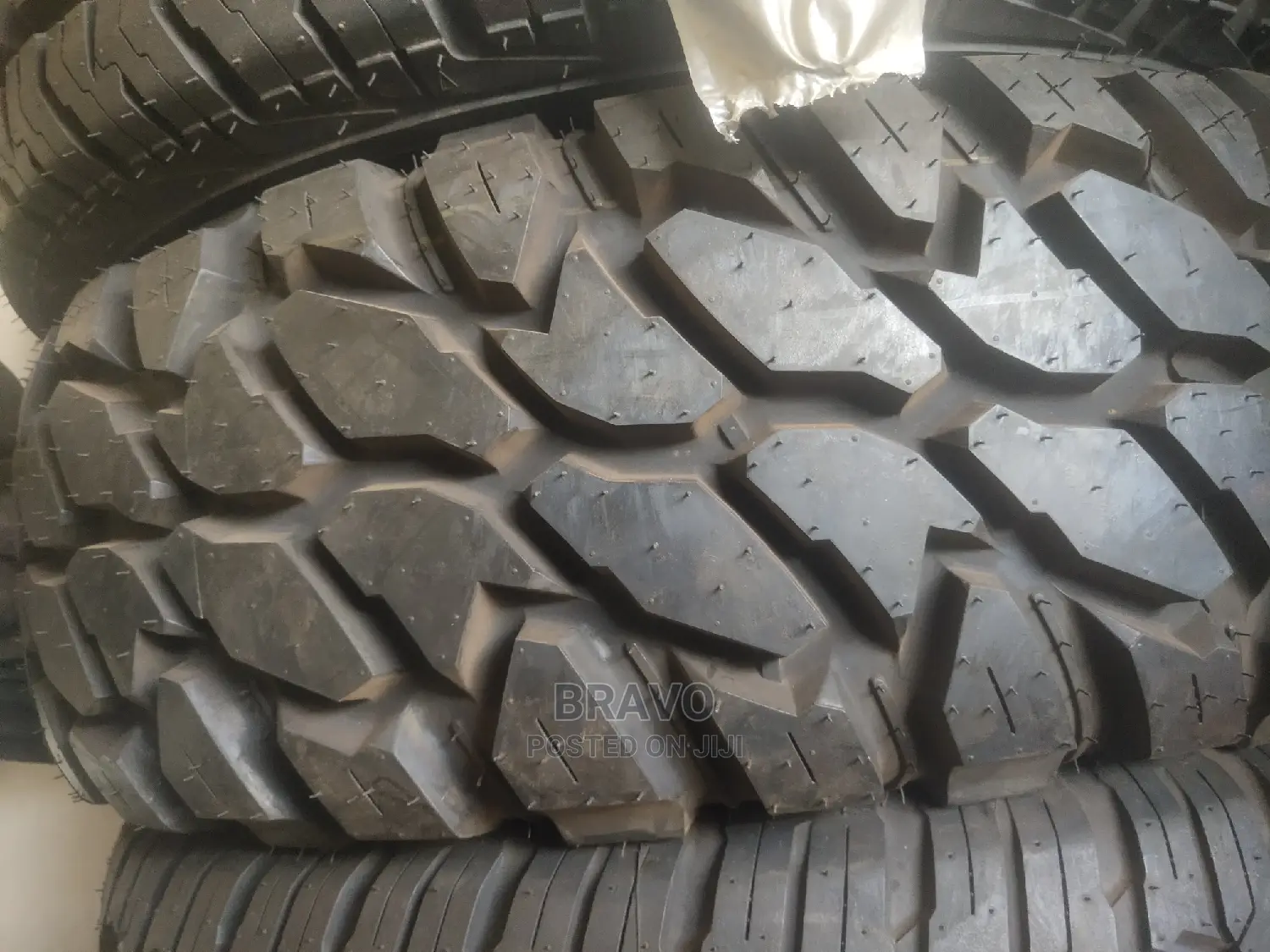 265/75r16 SUNFULL