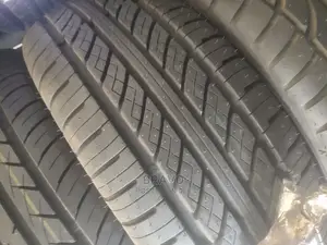 205/65r15 Achilles Tyres