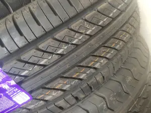 Tyres 195/65r15 Achilles(Indonesia)
