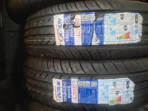 195/65r15 DURUN
