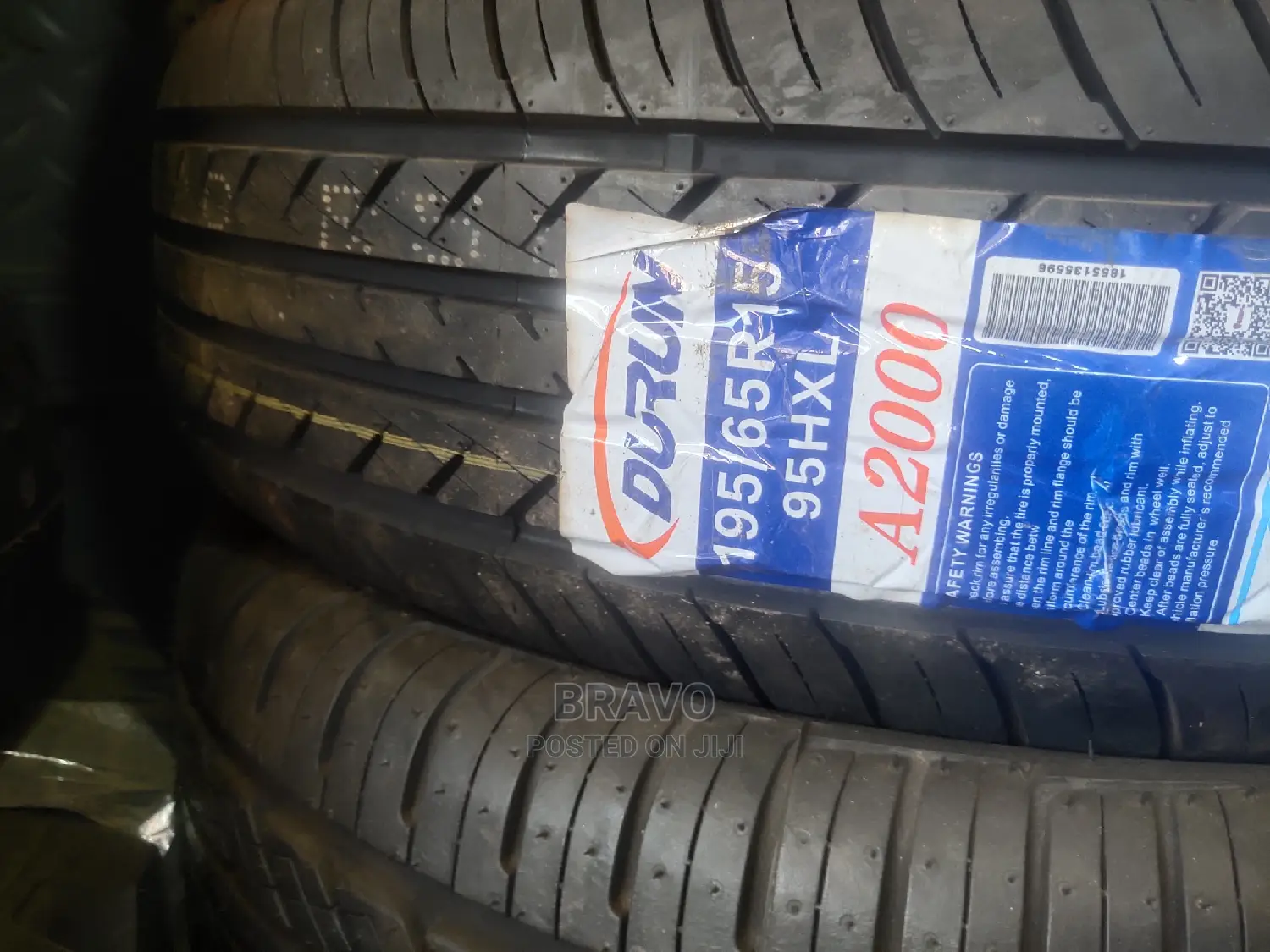Tyres Tyres for Wish