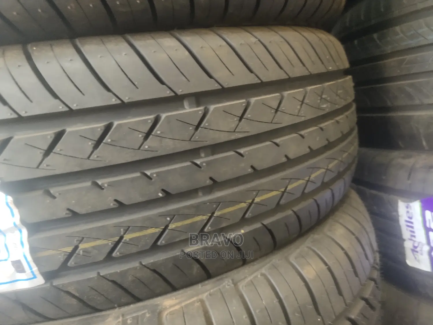 Tyres Tyres for Wish