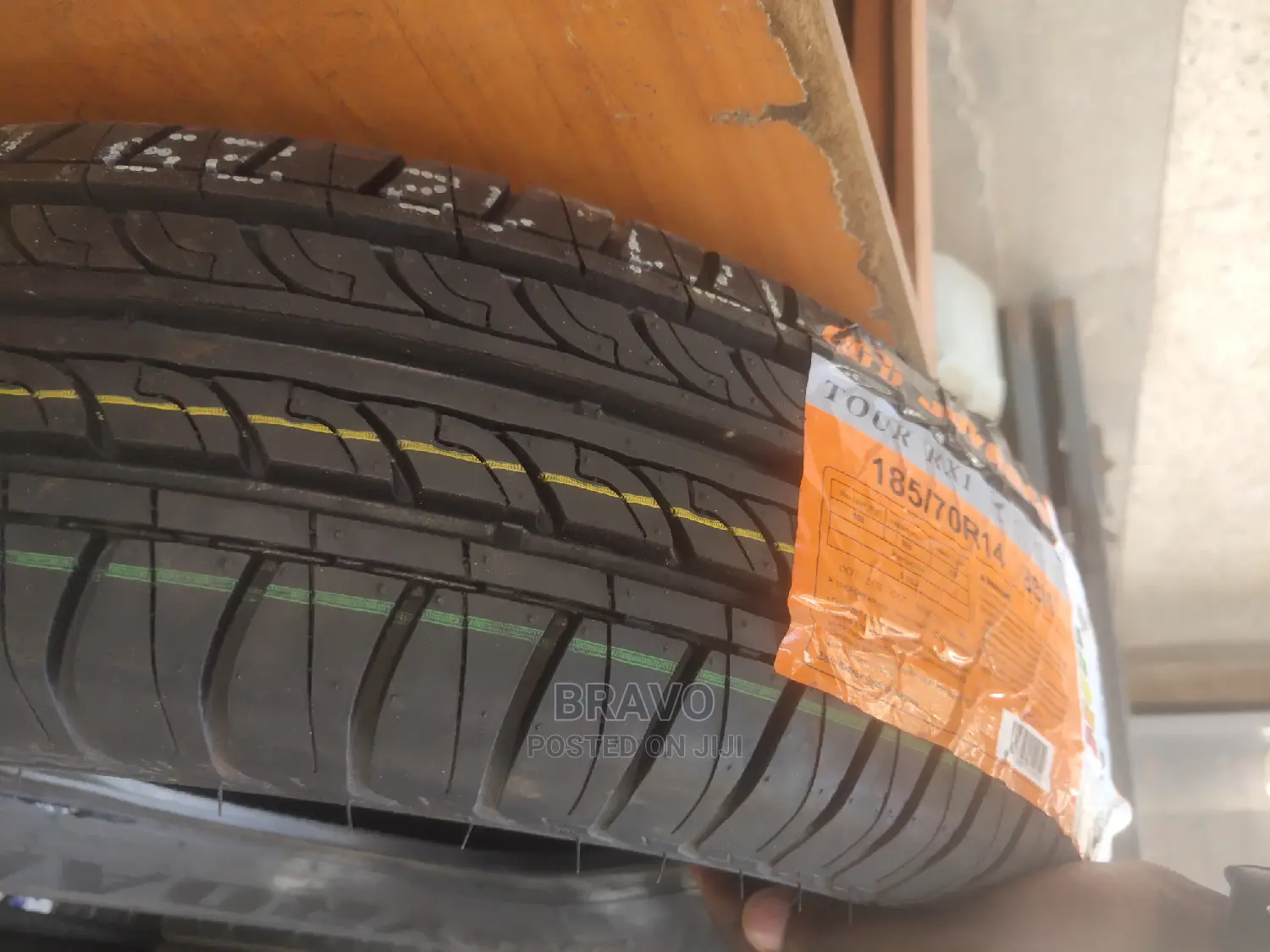 185/70r14 Joyroad