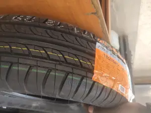 185/70r14 Joyroad