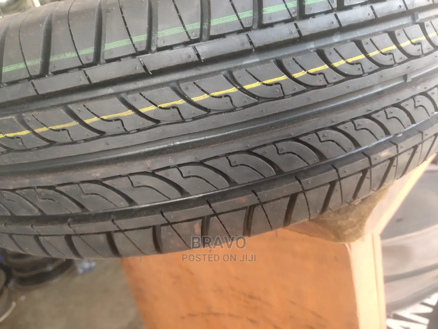185/70r14 Joyroad