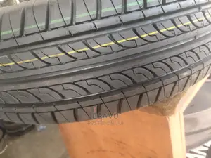 185/70r14 Joyroad