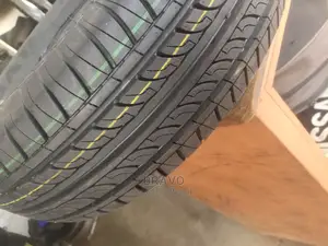 Tyres 185/70r14 Ardent