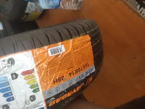 Tyres Tyres R14
