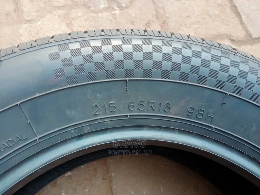 215/65r16 Joyroad