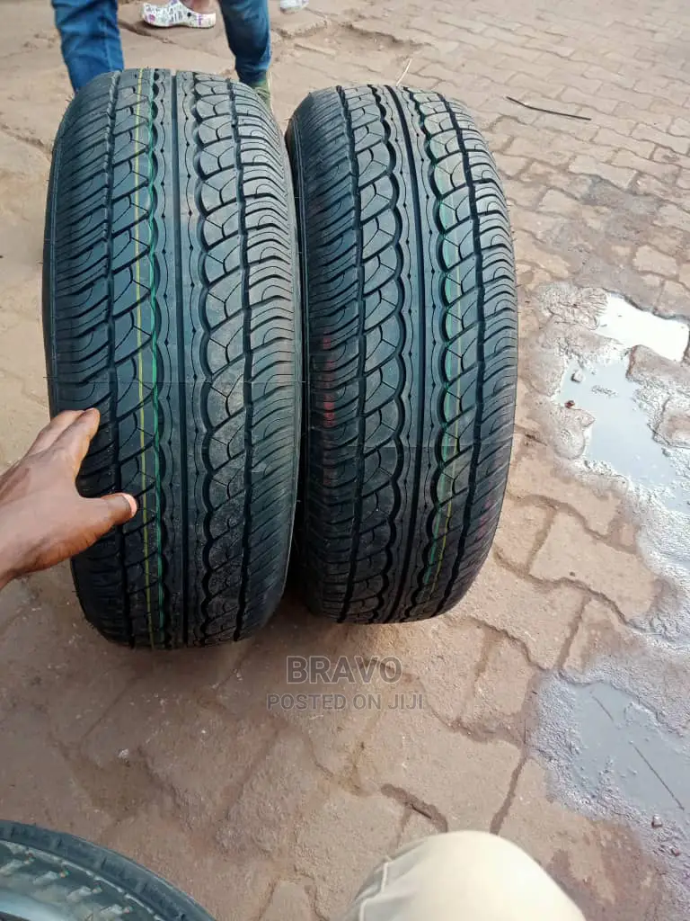 215/65r16 Joyroad