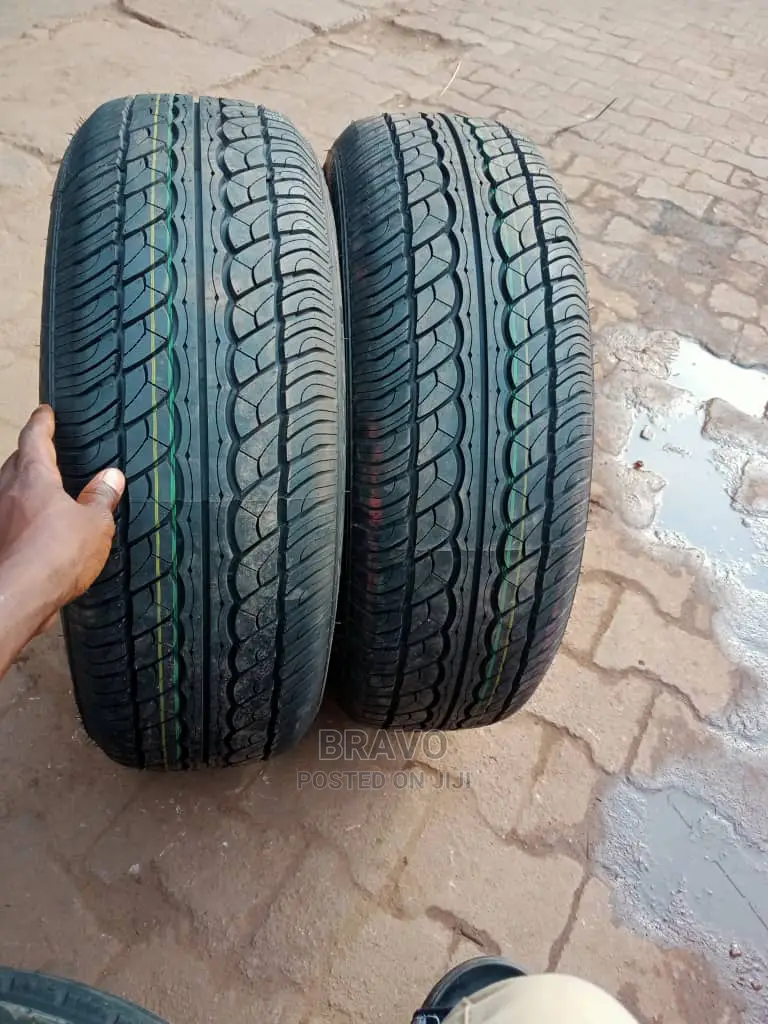 Tyres Tyres 215/65r16