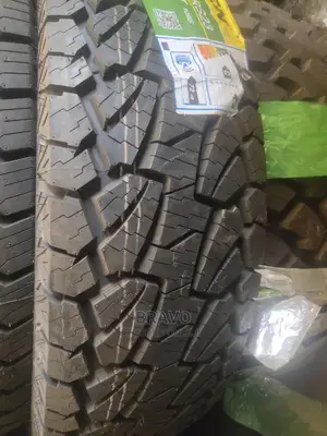 31x10.50R15 Kapsen