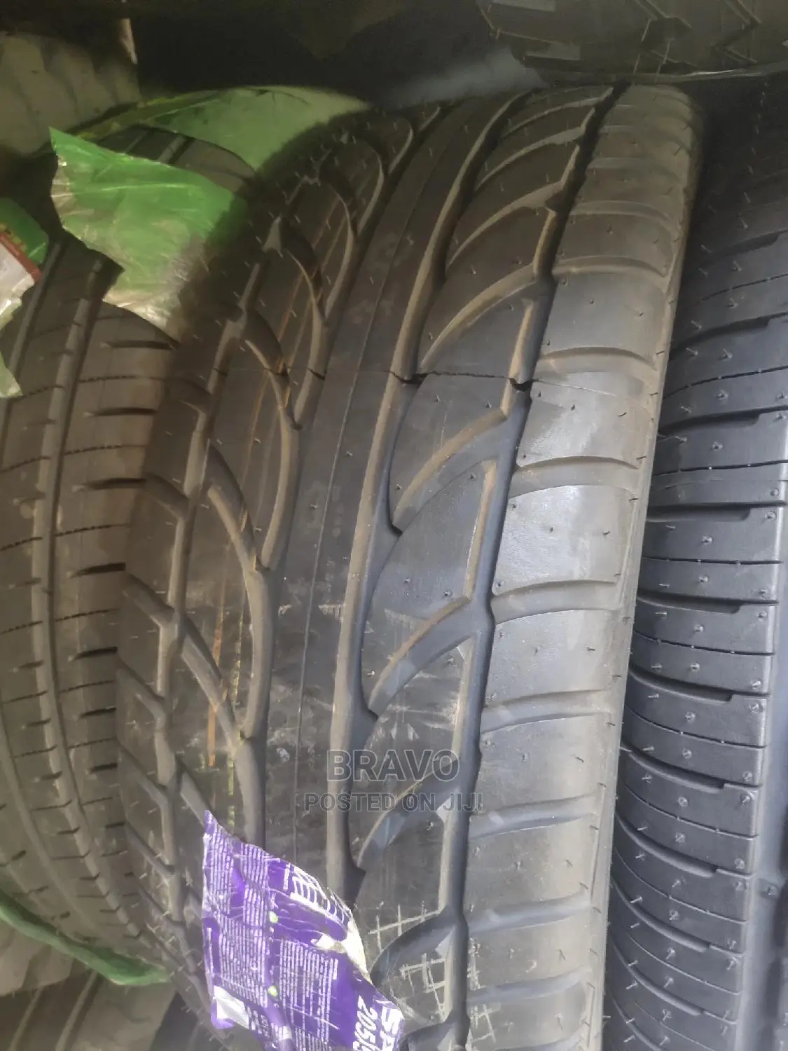 205/55r16 Achilles