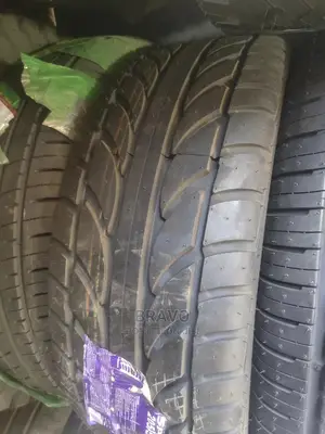 205/55r16 Achilles