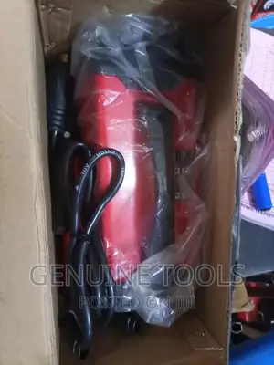 Welding Machine Lv 300