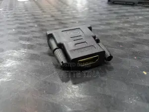 Convertor Hdmi to Dvi