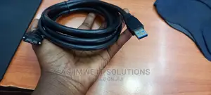 Harddrive Cable 3.0 3mtrs