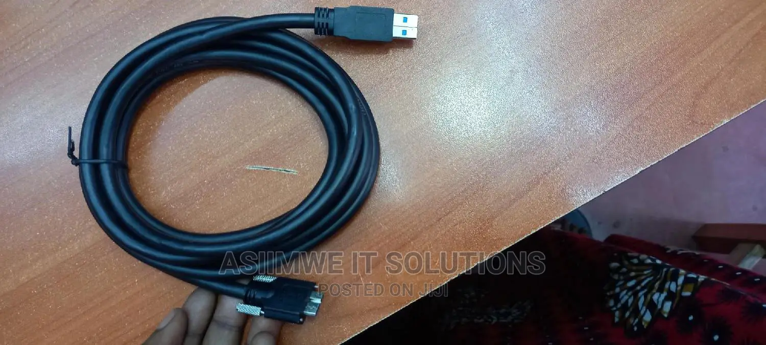 Harddrive Cable 3.0 3mtrs