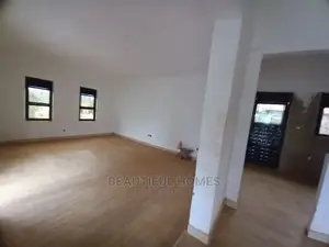 Furnished 4bdrm Bungalow in Kira High End for Sale