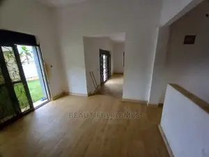 Furnished 4bdrm Bungalow in Kira High End for Sale