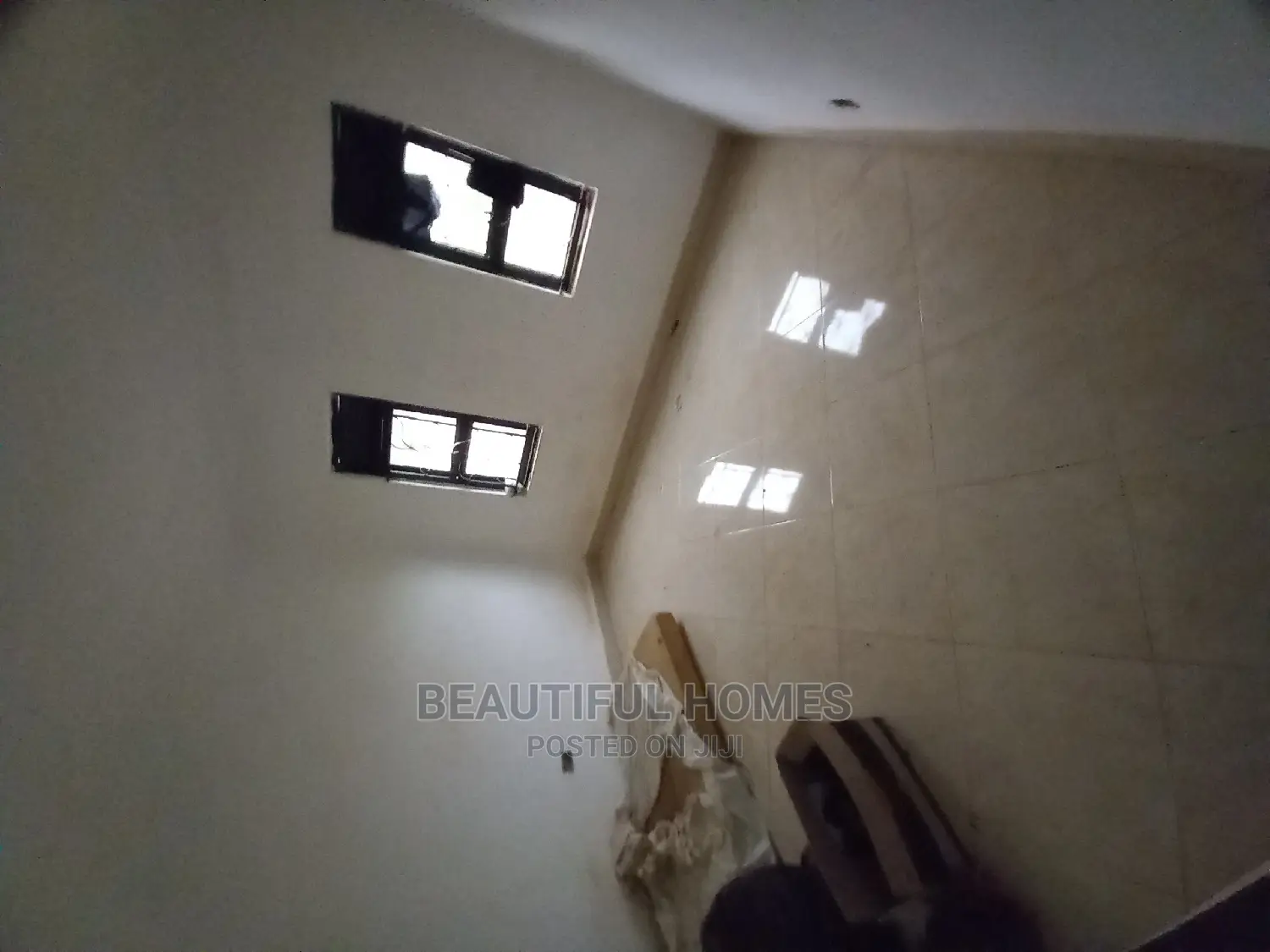 Furnished 4bdrm Bungalow in Kira High End for Sale