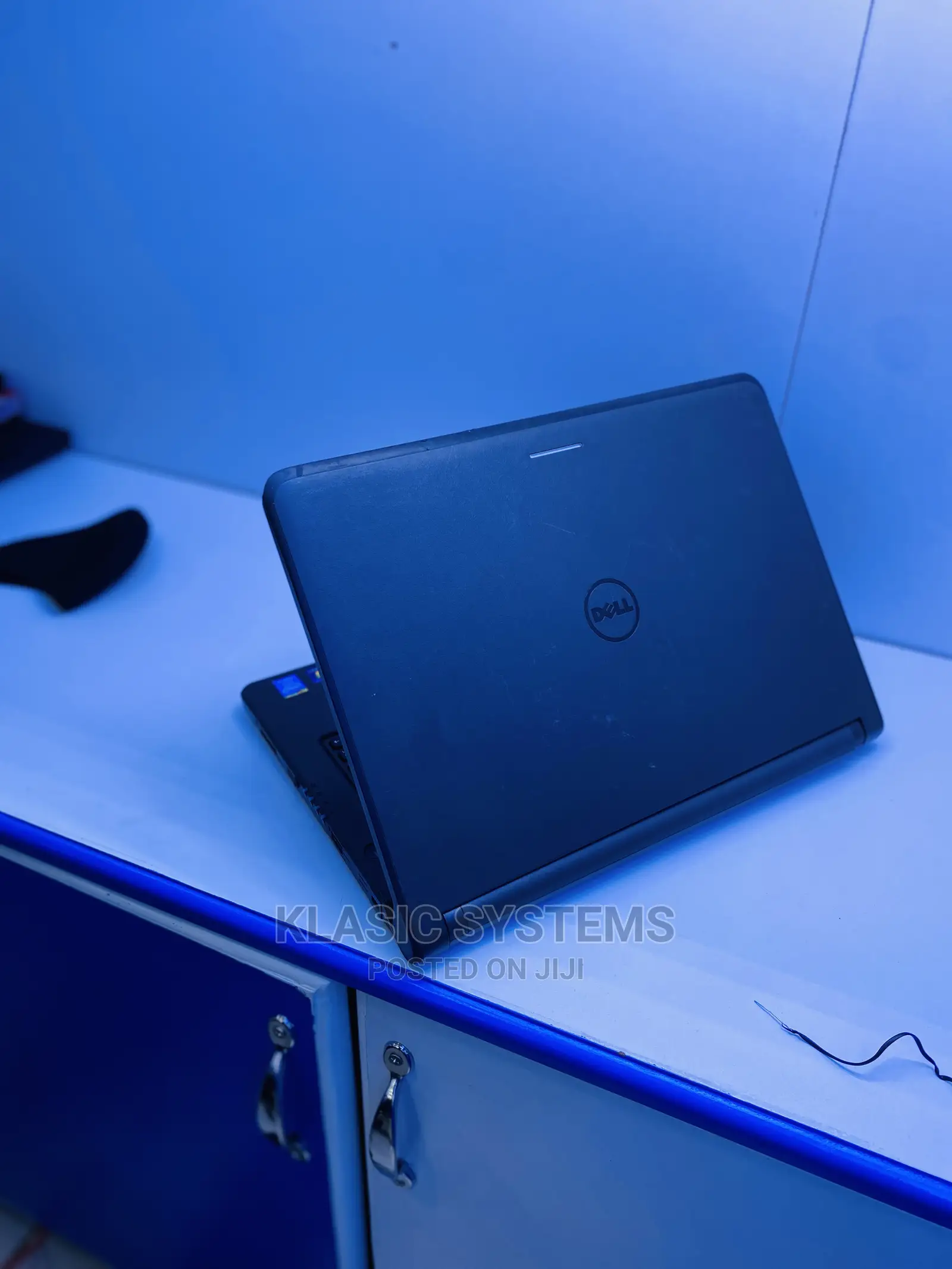 Laptop Dell Latitude 13 3340 4GB Intel Core I3 HDD 500GB