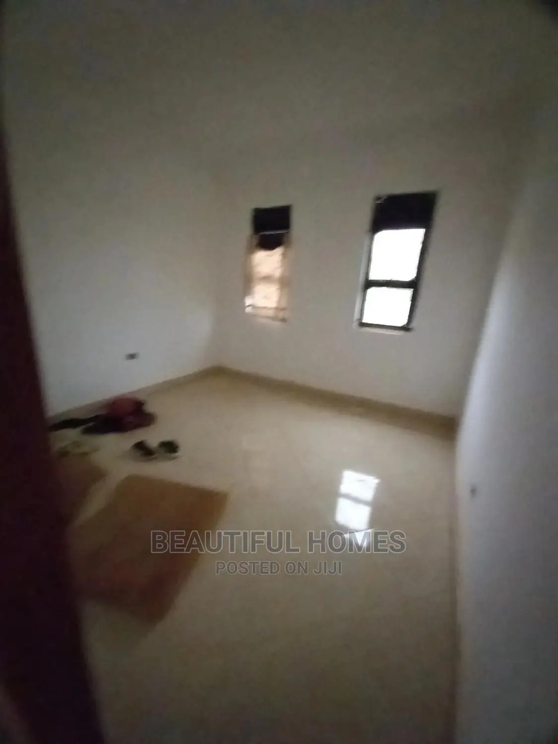 4bdrm House in Kira for Sale
