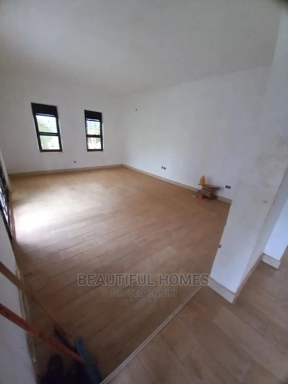 4bdrm House in Kira for Sale