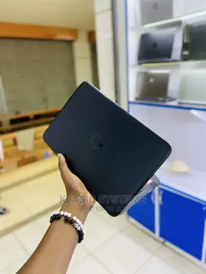 Laptop HP Stream 11 Pro G3 4GB Intel Celeron SSD 60GB