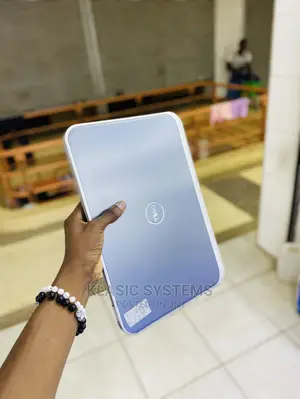 Laptop Dell Inspiron 5548 4GB Intel Core I5 HDD 500GB