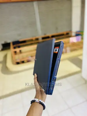 Laptop Dell Latitude E6400 2GB Intel Core 2 Duo HDD 250GB