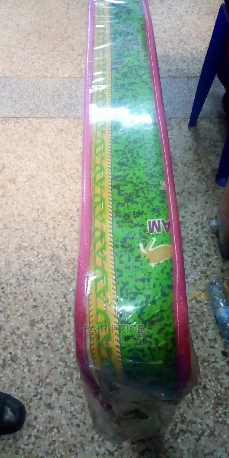 Vitafoam Mattresses 4*3 Small Size