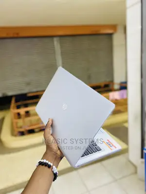 Laptop HP EliteBook Folio 9470M 4GB Intel Core I7 HDD 500GB