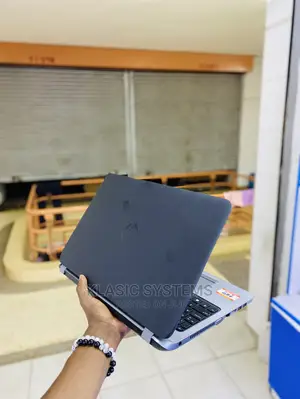 Laptop HP ProBook 450 G0 4GB Intel Core I3 HDD 500GB