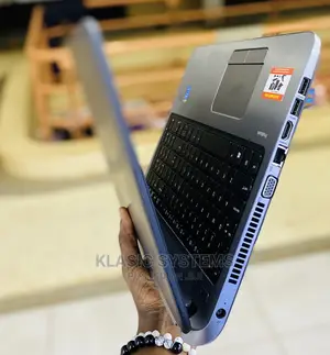 Laptop HP ProBook 450 G1 4GB Intel Core I5 HDD 500GB