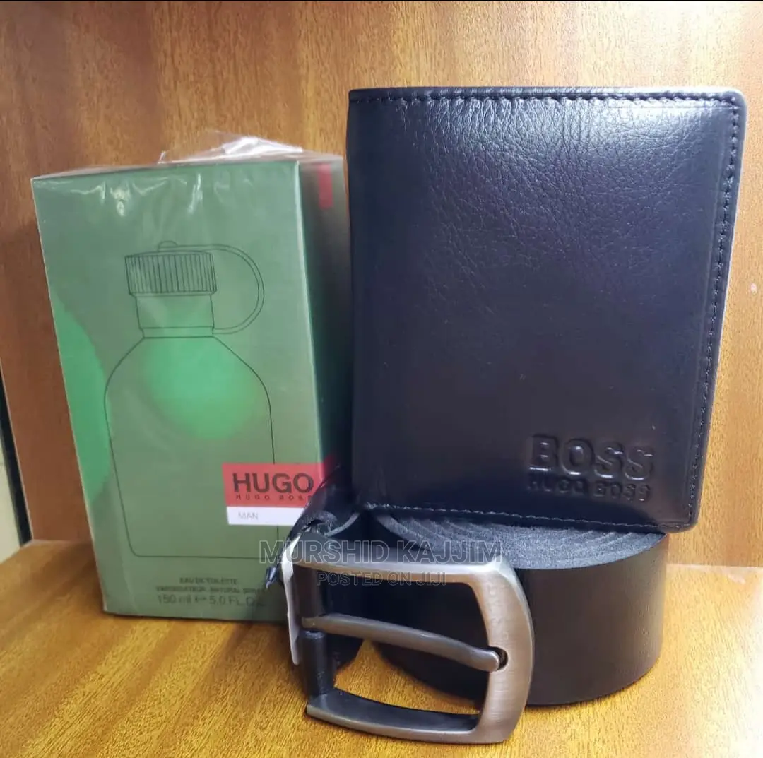 Wallets Pure Geniune Leather All Colours Brands.
