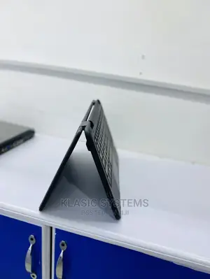Laptop Dell Latitude 3189 4GB Intel Pentium HDD 250GB