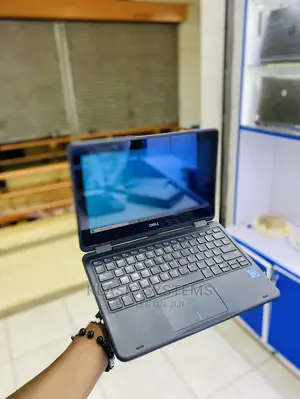 Laptop Dell Latitude 3189 4GB Intel Pentium HDD 250GB