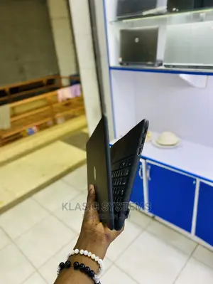 Laptop Dell Latitude 11 3189 4GB Intel Pentium HDD 250GB