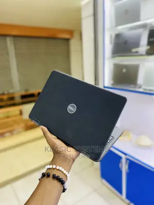 Laptop Dell Latitude 11 3189 4GB Intel Pentium HDD 250GB