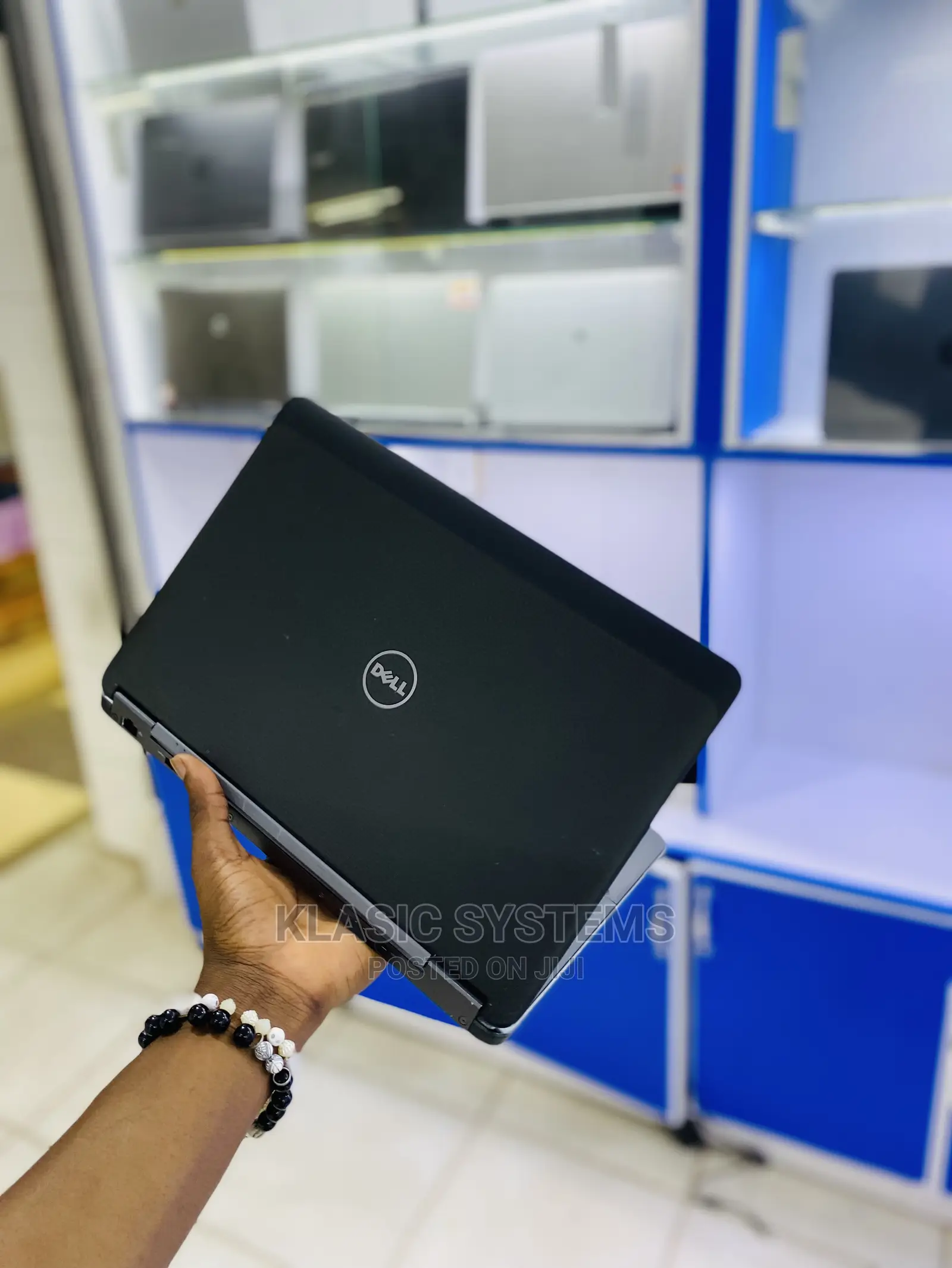 Laptop Dell Latitude 12 7214 4GB Intel Core I5 HDD 128GB