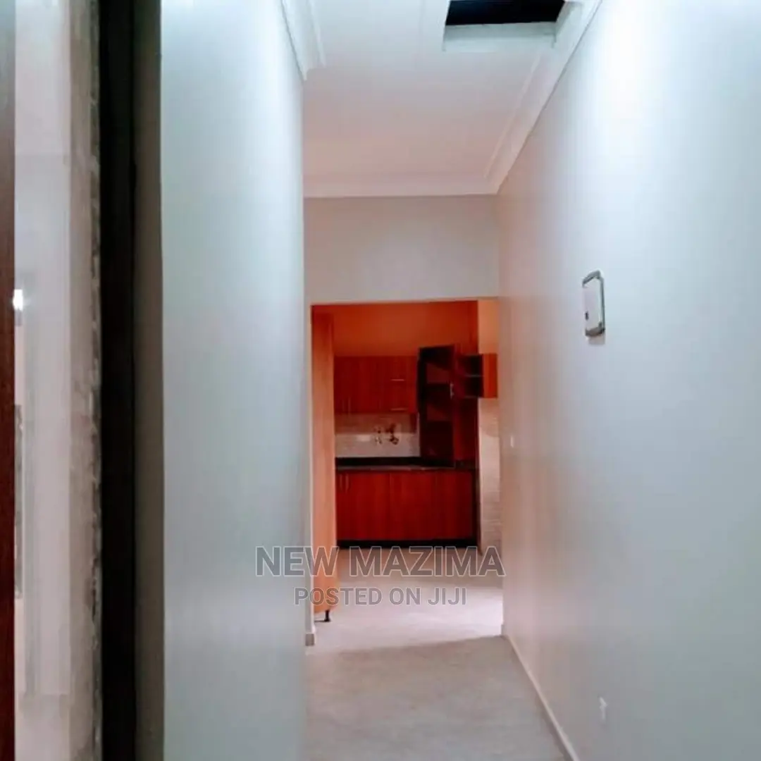 4bdrm Bungalow in Namugongo, Division B for Sale