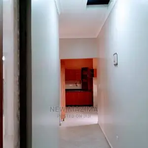 4bdrm Bungalow in Namugongo, Division B for Sale
