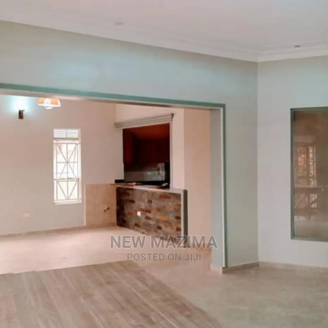 4bdrm Bungalow in Namugongo, Division B for Sale