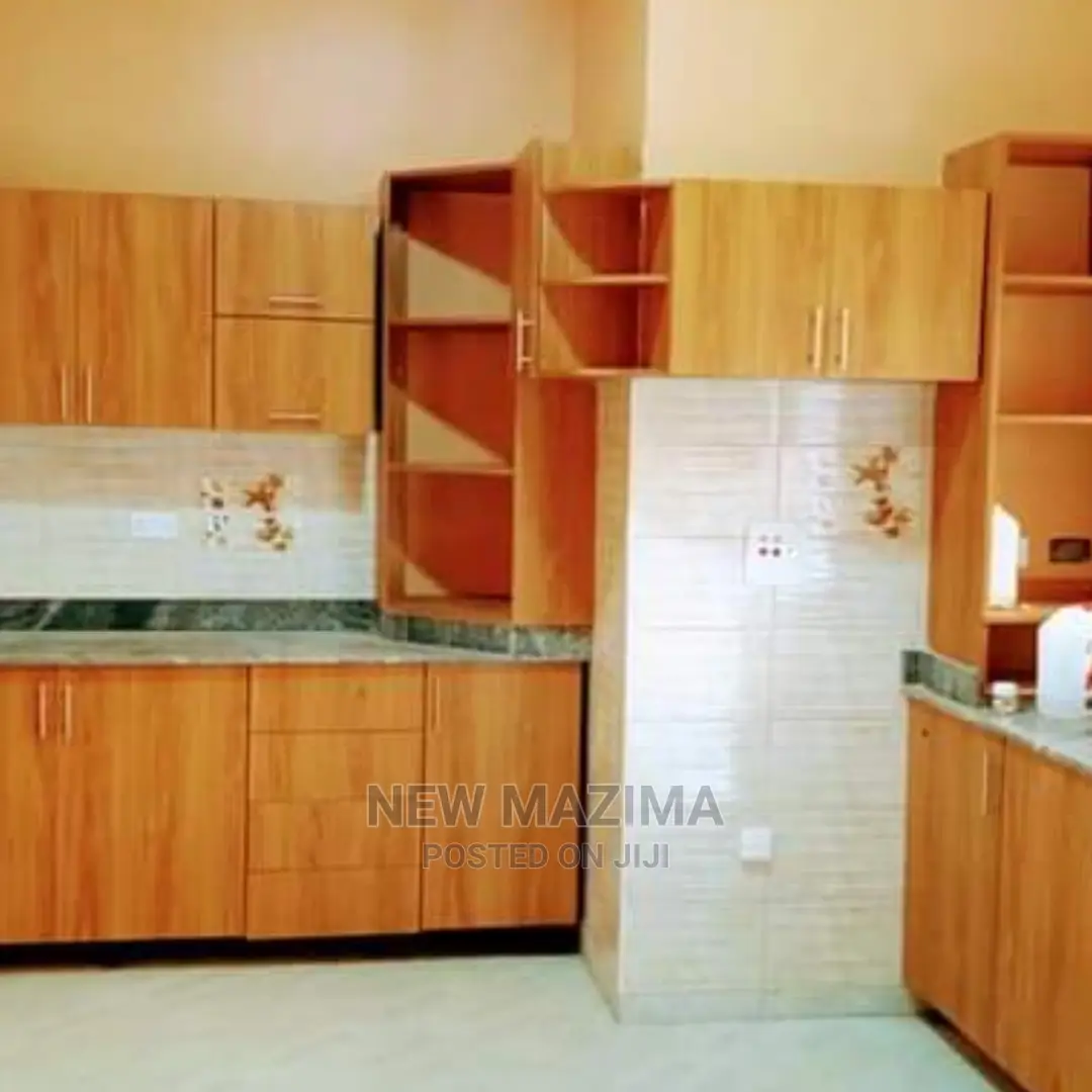 4bdrm Bungalow in Namugongo, Division B for Sale